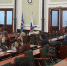 12.02.2026 | Тверские компании приняли участие в Российско-Монгольском деловом форуме - Министерство экономического развития