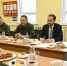 12.02.2026 | Врио Губернатора Виталий Королев в Торжке встретился с военнослужащими Центра боевого применения и переучивания летного состава армейской авиации - Главное управление по архивному делу