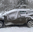 Под Тверью пожилой водитель на Renault Duster врезался в снежный отвал - Газета Вся Тверь