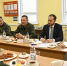 Глава Тверской области встретился в Торжке с летчиками Центра боевого применения - Газета Вся Тверь