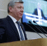Дмитрий Новиков на заседании Госдумы: “Россия должна быть сильной и справедливой, чтобы империалисты не устроили нам судьбу Югославии” - КПРФ