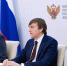 13.02.2026 | Первый Петербургский Международный филологический форум пройдет в мае 2026 года - Главное управление по архивному делу