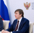 13.02.2026 | Первый Петербургский Международный филологический форум пройдет в мае 2026 года - Министерство образования