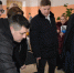 Глава Твери проверил ход работ по капремонту школы № 16 - Газета Вся Тверь