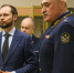 13.02.2026 | Врио Губернатора Виталий Королев обозначил направления взаимодействия Правительства Тверской области и регионального УФСИН - Правительство области