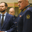 13.02.2026 | Врио Губернатора Виталий Королев обозначил направления взаимодействия Правительства Тверской области и регионального УФСИН - Главное управление по архивному делу