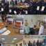 2026-02-12T12_17_22.png - Избирательная комиссия