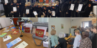 2026-02-12T12_17_22.png - Избирательная комиссия