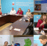 026-02-11T13_59_04.png - Избирательная комиссия