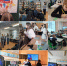Collage-2026-02-11T08_19_19.png - Избирательная комиссия
