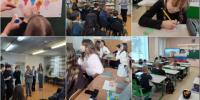 Collage-2026-02-11T08_19_19.png - Избирательная комиссия