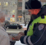 В Твери оштрафовали 106 участников дорожного движения - Тверские ведомости