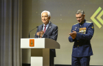 Врио Губернатора Виталий Королев учредил новую номинацию для молодежных медиастудий в рамках регионального конкурса журналистского мастерства «Грани»