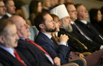 Врио Губернатора Виталий Королев учредил новую номинацию для молодежных медиастудий в рамках регионального конкурса журналистского мастерства «Грани»
