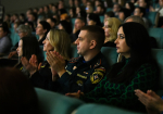 13.02.2026 | Врио Губернатора Виталий Королев учредил новую номинацию для молодежных медиастудий в рамках регионального конкурса журналистского мастерства «Грани»