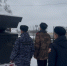 В Твери росгвардейцы приняли участие в мероприятиях, посвященных воинам-интернационалистам - Росгвардия