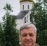 Ветеран войны в Афганистане Дмитрий Подушков одержал победу над клеветниками - КПРФ