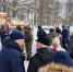 img - ЛДПР