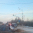 Фото: Госавтоинспекция Тверской области - ТИА