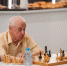 Международный мастер по шахматам из Твери отметил 95-летие - Газета Вся Тверь