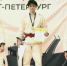Фото: Администрация Конаковского муниципального округа - ТИА