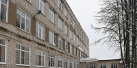 16.02.2026 | Врио Губернатора Виталий Королев в Старице провел урок «Разговор о важном» для студентов филиала Тверского технологического колледжа и дал поручения по развитию учреждения - Главное управление по архивному делу