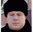 С четверга в Тверской области пропал мужчина - Газета Вся Тверь
