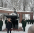 Тверские депутаты и общественники почтили память воинов-интернационалистов - Газета Вся Тверь