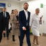 16.02.2026 | Врио Губернатора Виталий Королев проинспектировал работу и оснащенность оборудованием Старицкой ЦРБ - Правительство области