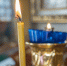16 февраля — Починки: традиции, приметы и запреты дня - ТИА