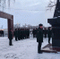 16.02.2026 | В Твери почтили память воинов-интернационалистов в 37-ю годовщину вывода войск из Афганистана - Министерство молодёжной политики