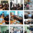 Collage-2026-02-16T12_05_13.png - Избирательная комиссия