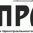 Взгляд с улицы "Правды": Экономика уходит в трясину - КПРФ