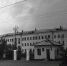 История Калинина - Tver24.Com