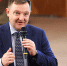17.02.2026 | Александр Бугаев: «С 1 сентября начнется поэтапное введение предмета «Духовно-нравственная культура России» - Главное управление по архивному делу