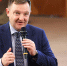 17.02.2026 | Александр Бугаев: «С 1 сентября начнется поэтапное введение предмета «Духовно-нравственная культура России» - Министерство образования