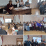 Collage-2026-02-16T14_05_37.png - Избирательная комиссия