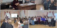 Collage-2026-02-16T14_05_37.png - Избирательная комиссия