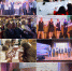Collage-2026-02-17T06_56_05.png - Избирательная комиссия