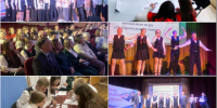 Collage-2026-02-17T06_56_05.png - Избирательная комиссия