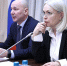 17.02.2026 | Руководитель Рособрнадзора принял участие в заседании Комитета по просвещению Госдумы - Министерство образования