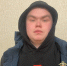 В Тверь доставили 21-летнего мошенника, выманившего 4 млн рублей у покупателей - Газета Вся Тверь