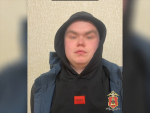 В Тверь доставили 21-летнего мошенника, выманившего 4 млн рублей у покупателей