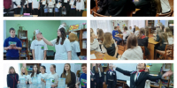 2026-02-17T11_40_22.png - Избирательная комиссия