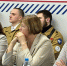 В Твери за круглым столом собрались бойцы студотрядов - Газета Вся Тверь