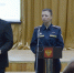В Твери проводятся антинаркотические родительские собрания - Газета Вся Тверь