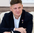 Уроженец Твери может войти в состав ЦИК России - Газета Вся Тверь