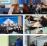 1.png - Избирательная комиссия