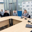 18.02.2026 | В учебных заведениях Тверской области в преддверии Дня защитника Отечества проводятся встречи с героями специальной военной операции - Правительство области