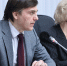 18.02.2026 | Сергей Кравцов обсудил развитие сферы детского отдыха с членами Комитета Госдумы по защите семьи, вопросам отцовства, материнства и детства - Министерство образования
